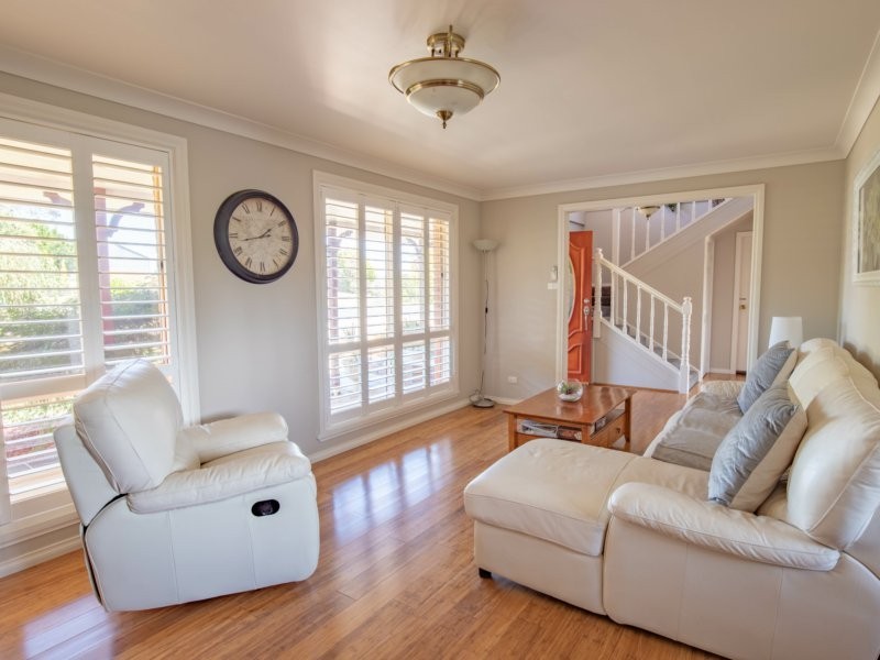 33 Dudley Street, Oberon NSW 2787