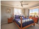 33 Dudley Street, Oberon NSW 2787