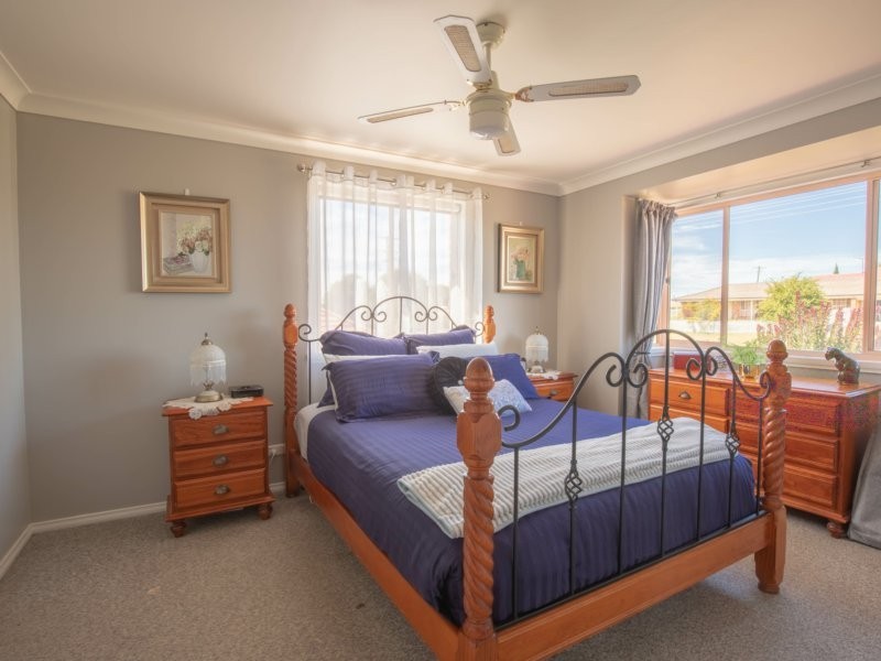33 Dudley Street, Oberon NSW 2787