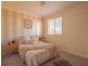 33 Dudley Street, Oberon NSW 2787