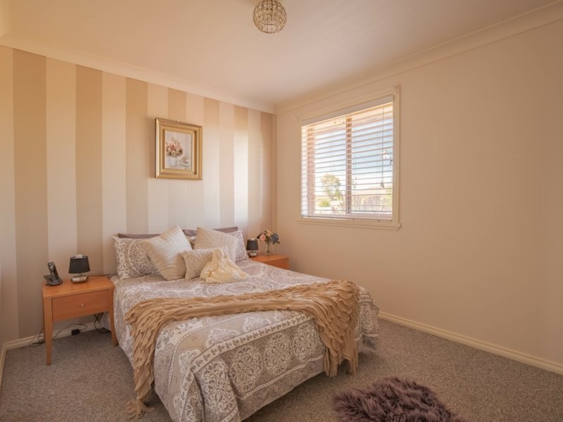 33 Dudley Street, Oberon NSW 2787