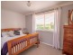 33 Dudley Street, Oberon NSW 2787