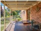 33 Dudley Street, Oberon NSW 2787