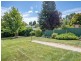 33 Dudley Street, Oberon NSW 2787