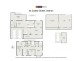 33 Dudley Street, Oberon NSW 2787