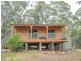Bluegum/935 Duckmaloi Road, Oberon NSW 2787