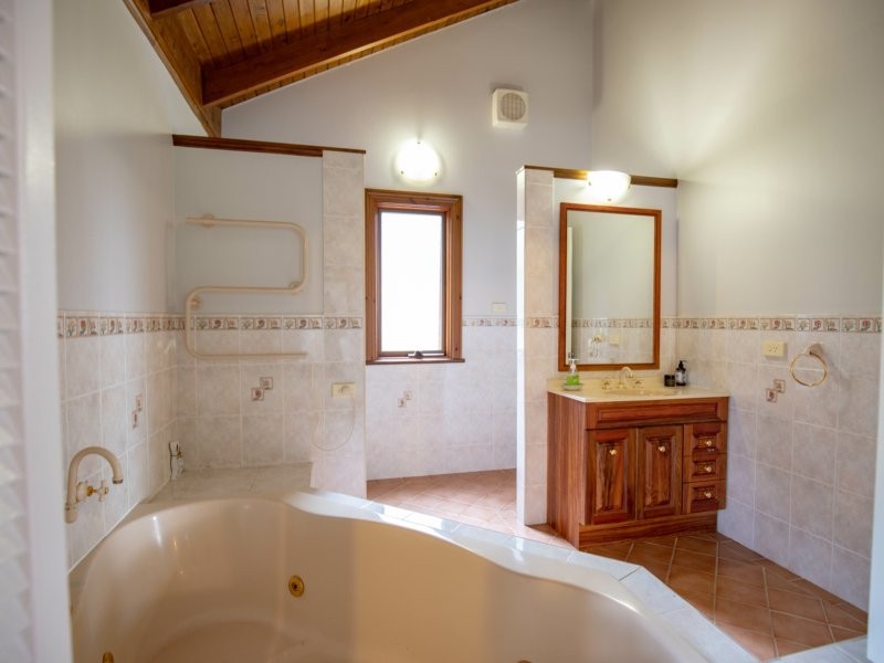 Bluegum/935 Duckmaloi Road, Oberon NSW 2787