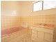 2278 Abercrombie Road, Oberon NSW 2787