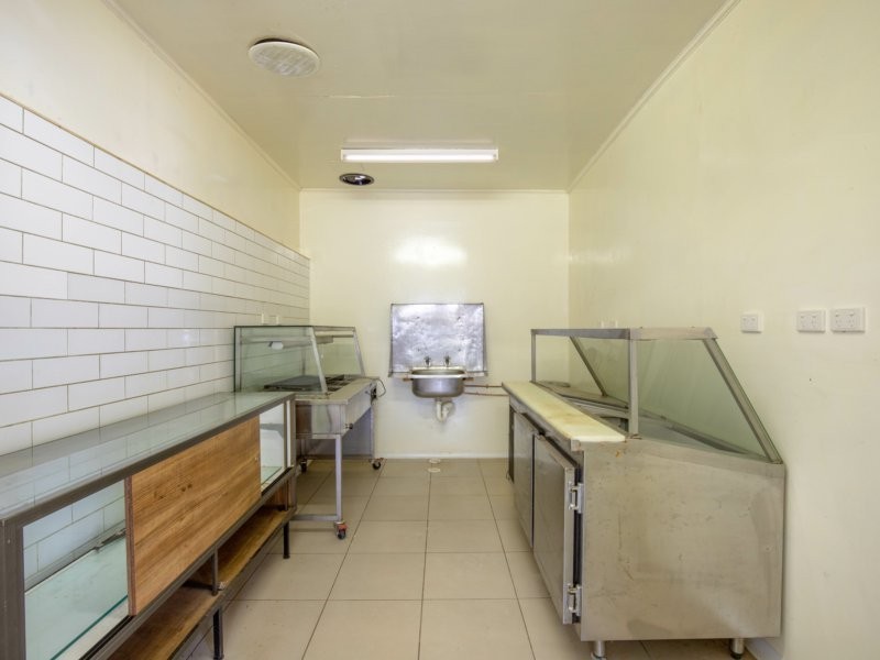 2278 Abercrombie Road, Oberon NSW 2787
