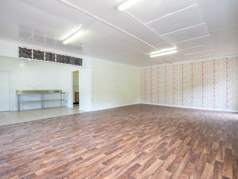 2278 Abercrombie Road, Oberon NSW 2787