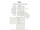 2278 Abercrombie Road, Oberon NSW 2787