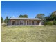 267 McKeons Creek Road, Oberon NSW 2787