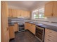 267 McKeons Creek Road, Oberon NSW 2787