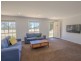 267 McKeons Creek Road, Oberon NSW 2787