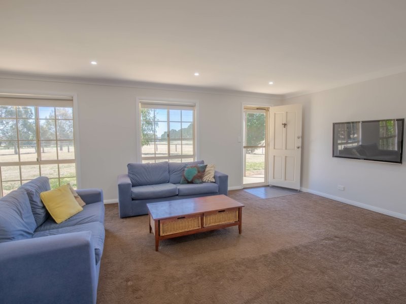 267 McKeons Creek Road, Oberon NSW 2787
