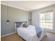 267 McKeons Creek Road, Oberon NSW 2787