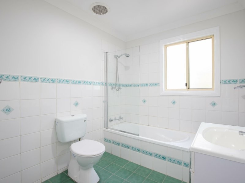 267 McKeons Creek Road, Oberon NSW 2787