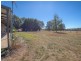 267 McKeons Creek Road, Oberon NSW 2787