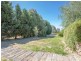 267 McKeons Creek Road, Oberon NSW 2787