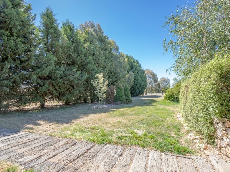 267 McKeons Creek Road, Oberon NSW 2787