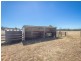 267 McKeons Creek Road, Oberon NSW 2787