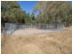 267 McKeons Creek Road, Oberon NSW 2787