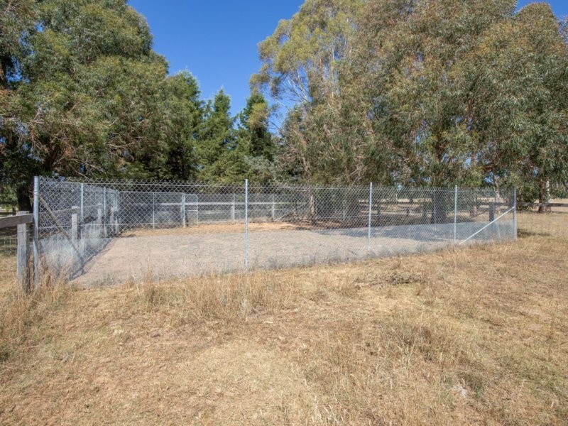 267 McKeons Creek Road, Oberon NSW 2787