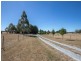 267 McKeons Creek Road, Oberon NSW 2787