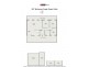 267 McKeons Creek Road, Oberon NSW 2787