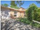 47 Chapman Parade, Faulconbridge NSW 2776