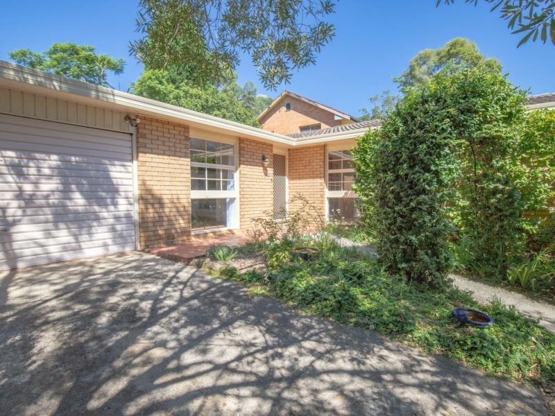 47 Chapman Parade, Faulconbridge NSW 2776