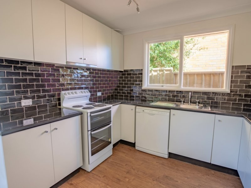 47 Chapman Parade, Faulconbridge NSW 2776