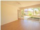 47 Chapman Parade, Faulconbridge NSW 2776