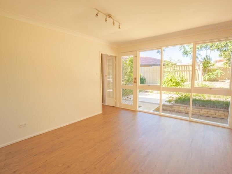 47 Chapman Parade, Faulconbridge NSW 2776
