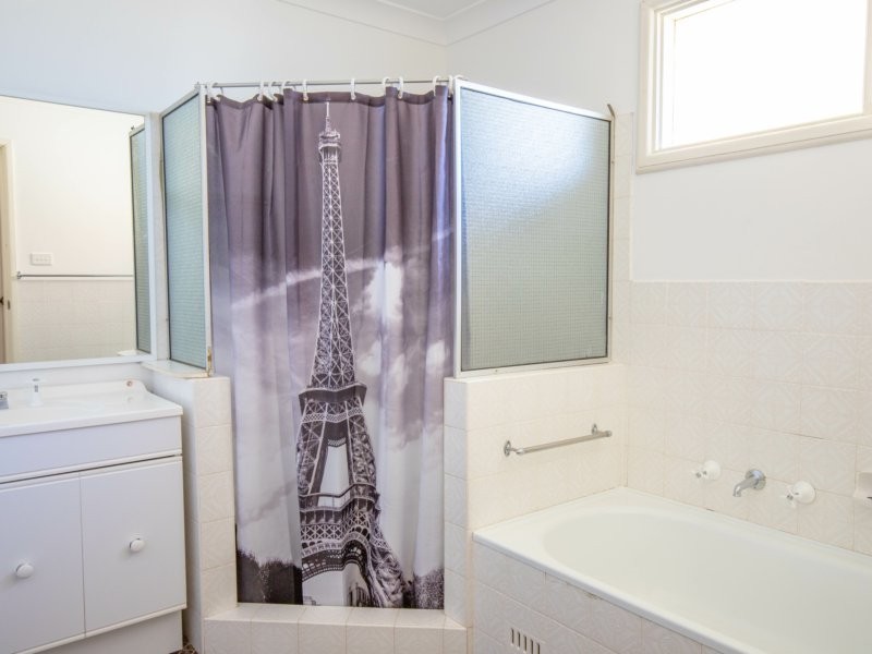 47 Chapman Parade, Faulconbridge NSW 2776