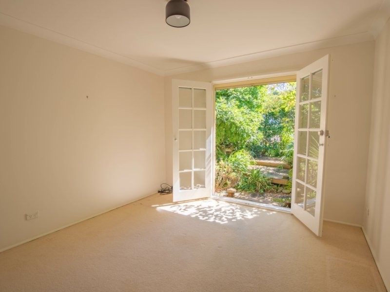 47 Chapman Parade, Faulconbridge NSW 2776