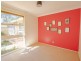47 Chapman Parade, Faulconbridge NSW 2776