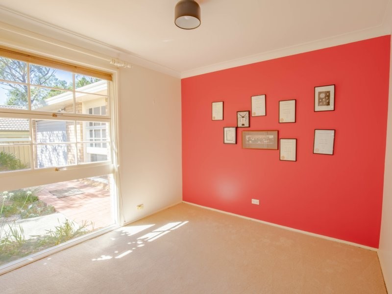 47 Chapman Parade, Faulconbridge NSW 2776
