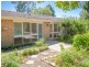 47 Chapman Parade, Faulconbridge NSW 2776
