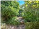 47 Chapman Parade, Faulconbridge NSW 2776