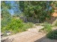 47 Chapman Parade, Faulconbridge NSW 2776