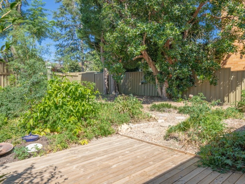47 Chapman Parade, Faulconbridge NSW 2776