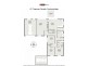 47 Chapman Parade, Faulconbridge NSW 2776