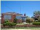 13 Raleigh Street, Oberon NSW 2787
