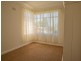 13 Raleigh Street, Oberon NSW 2787
