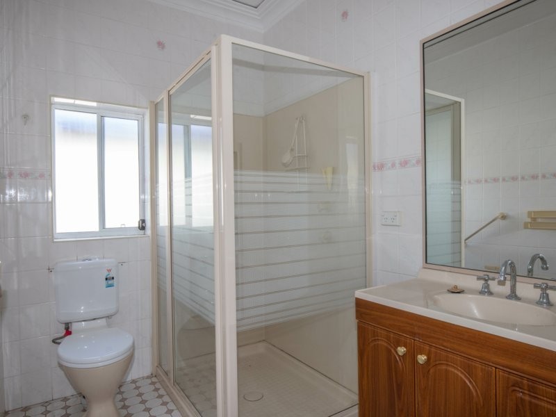 13 Raleigh Street, Oberon NSW 2787