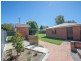 13 Raleigh Street, Oberon NSW 2787