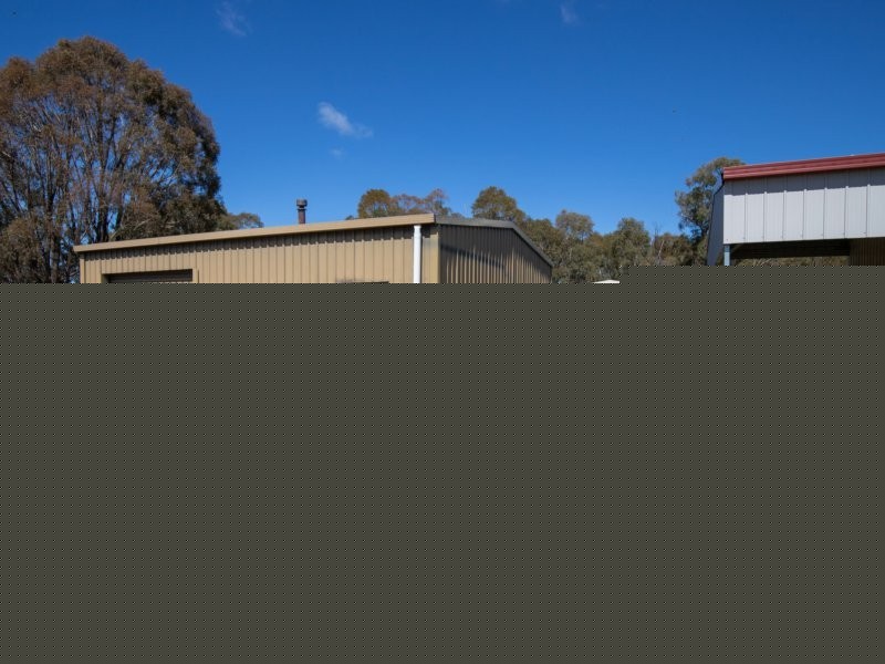 2928 Arkstone Road, Burraga NSW 2795