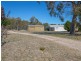 2928 Arkstone Road, Burraga NSW 2795