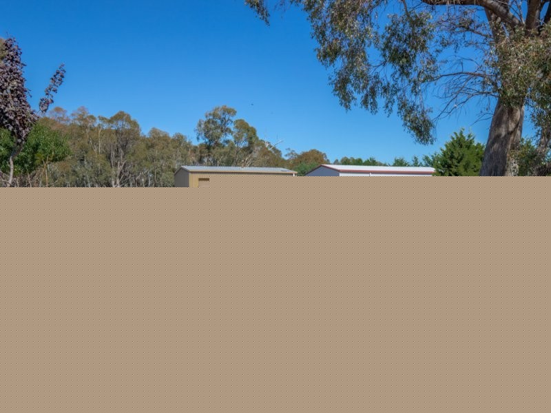 2928 Arkstone Road, Burraga NSW 2795